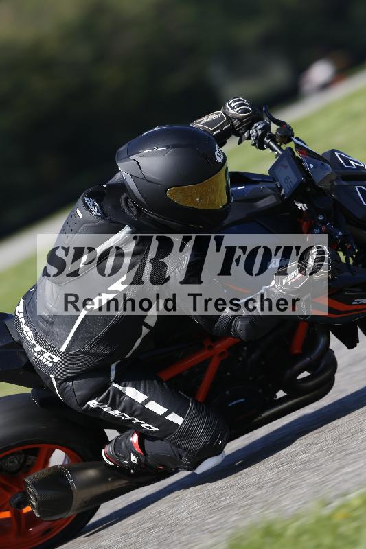 /55 20.09.2025 Speer Racing ADR/Gruppe rot/33